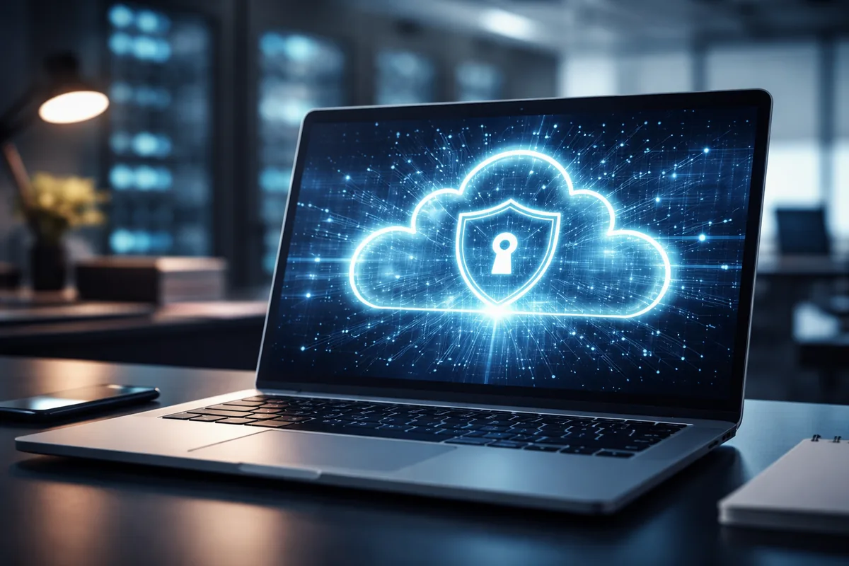 Comment l'intelligence artificielle améliore la cybersécurité des données dans le cloud